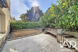  appartement mtlhery 91310
