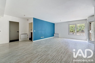  appartement mtlhery 91310