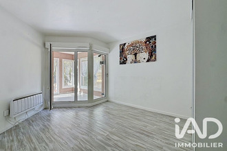  appartement mtlhery 91310