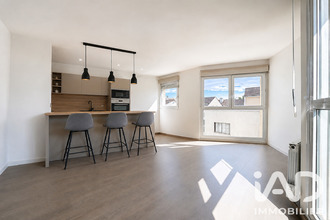  appartement mtlhery 91310