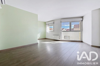  appartement mtlhery 91310