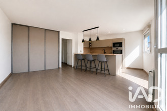 appartement mtlhery 91310