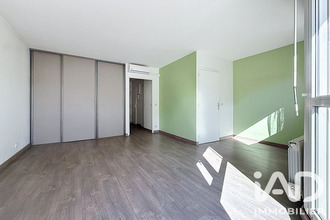  appartement mtlhery 91310