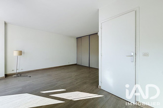  appartement mtlhery 91310