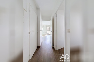  appartement mtlhery 91310