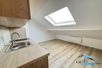 appartement mtlhery 91310