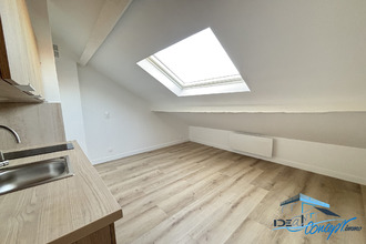  appartement mtlhery 91310