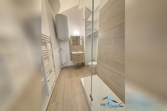  appartement mtlhery 91310