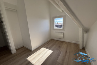  appartement mtlhery 91310