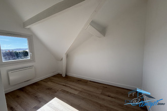  appartement mtlhery 91310