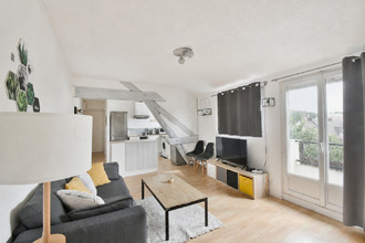  appartement mtlhery 91310
