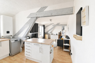  appartement mtlhery 91310