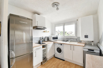  appartement mtlhery 91310