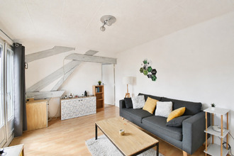  appartement mtlhery 91310