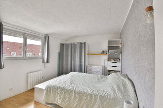  appartement mtlhery 91310