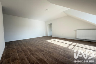  appartement mtlhery 91310