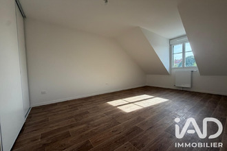  appartement mtlhery 91310