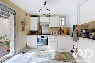  appartement mtlhery 91310
