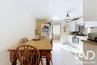  appartement mtlhery 91310