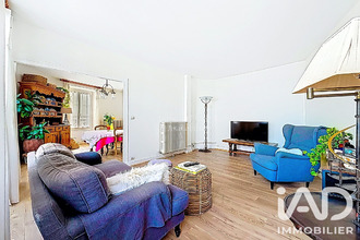  appartement mtlhery 91310