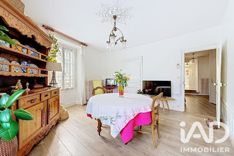  appartement mtlhery 91310