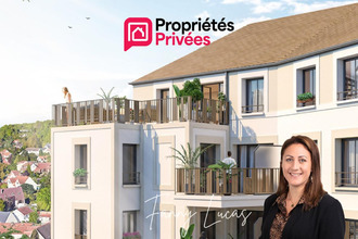  appartement mtlhery 91310