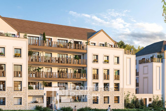  appartement mtlhery 91310
