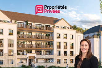  appartement mtlhery 91310