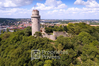  appartement mtlhery 91310