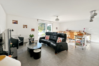  appartement mtlignon 95680