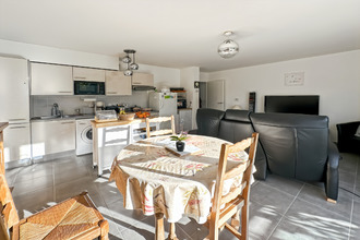  appartement mtlignon 95680