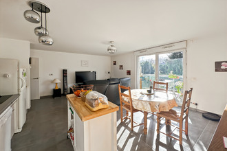  appartement mtlignon 95680