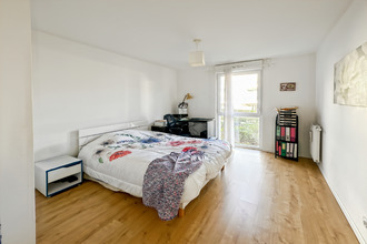  appartement mtlignon 95680