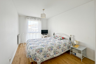  appartement mtlignon 95680