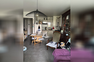  appartement mtlignon 95680