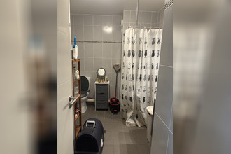  appartement mtlignon 95680