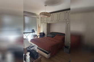  appartement mtlignon 95680