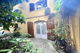  appartement mtlignon 95680