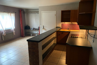  appartement mtlignon 95680