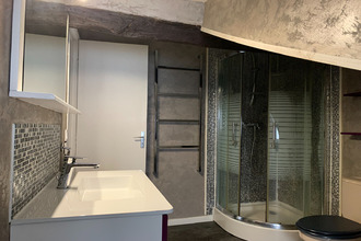  appartement mtlignon 95680