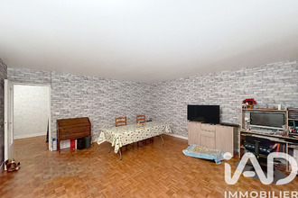  appartement mtlignon 95680