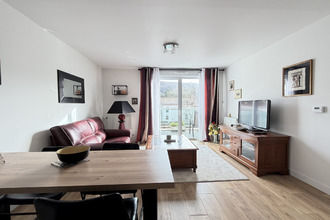  appartement mtlignon 95680