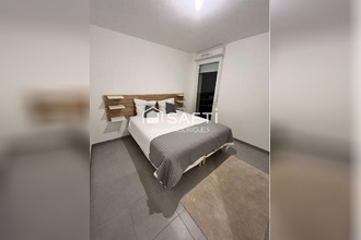  appartement mtlignon 95680