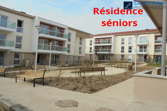  appartement mtlignon 95680