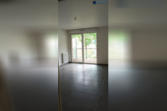  appartement mtlignon 95680
