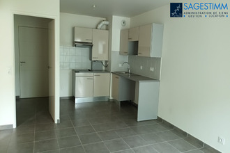  appartement mtlignon 95680