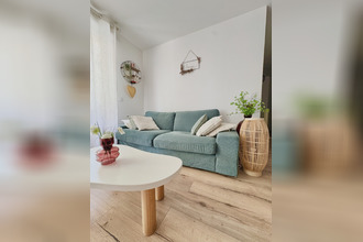  appartement mtlignon 95680