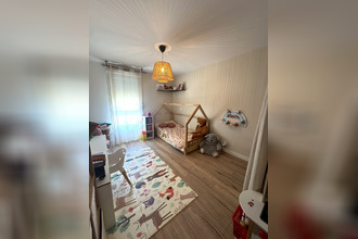  appartement mtlignon 95680