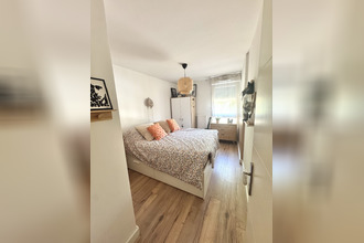  appartement mtlignon 95680