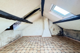  appartement mtlignon 95680